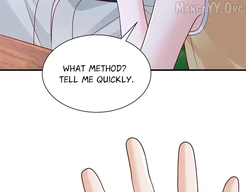 I randomly have a new career every week Chapter 865 - page 94